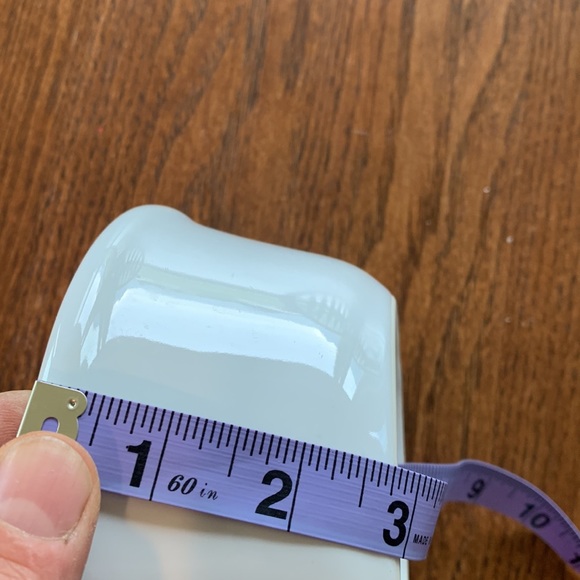 New pampered chef bowl - Picture 7 of 7